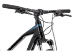 Rower MTB R-RAYMON HardRay Nine 3.0 - obrazek 8
