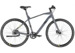 Rower miejski RAYMON UrbanRay 1.0 Gent - obrazek 3