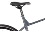 Rower miejski RAYMON UrbanRay 1.0 Gent - obrazek 6