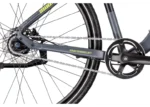 Rower miejski RAYMON UrbanRay 1.0 Gent - obrazek 7