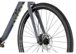 Rower miejski RAYMON UrbanRay 1.0 Gent - obrazek 8