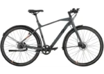 Rower miejski RAYMON UrbanRay 2.0 Gent - obrazek 3