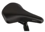 Rower trekkingowy damski ROMET Gazela 5 CS - obrazek 9