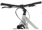 Rower crossowy damski ROMET Orkan 3 D - obrazek 10