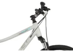 Rower crossowy damski ROMET Orkan 3 D - obrazek 3