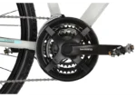 Rower crossowy damski ROMET Orkan 3 D - obrazek 6
