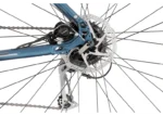 Rower crossowy ROMET Orkan 3 M - obrazek 9