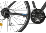 Rower crossowy ROMET Orkan 3 M Lite - obrazek 5