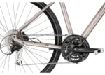 Rower crossowy ROMET Orkan 4 M - obrazek 3