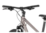 Rower crossowy ROMET Orkan 4 M - obrazek 7