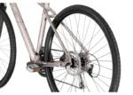 Rower crossowy ROMET Orkan 4 M - obrazek 8