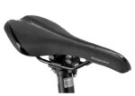 Rower crossowy ROMET Orkan 4 M - obrazek 9