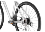 Rower crossowy ROMET Orkan 5 M - obrazek 9