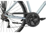 Rower trekkingowy ROMET Wagant 1 - obrazek 3