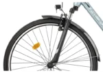 Rower trekkingowy ROMET Wagant 1 - obrazek 5
