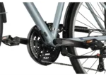 Rower trekkingowy ROMET Wagant 1 - obrazek 6