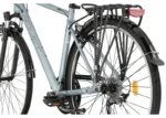 Rower trekkingowy ROMET Wagant 1 - obrazek 7