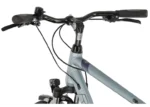Rower trekkingowy ROMET Wagant 1 - obrazek 8