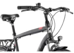 Rower trekkingowy ROMET Wagant 2 - obrazek 4
