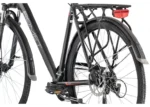 Rower trekkingowy ROMET Wagant 2 - obrazek 6
