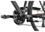 Rower trekkingowy ROMET Wagant 2 - obrazek 8