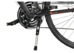 Rower trekkingowy ROMET Wagant 2 - obrazek 9