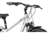 Rower trekkingowy ROMET Wagant 4 - obrazek 4