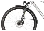 Rower trekkingowy ROMET Wagant 4 - obrazek 5