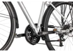 Rower trekkingowy ROMET Wagant 4 - obrazek 6