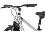 Rower trekkingowy ROMET Wagant 4 - obrazek 7