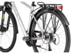 Rower trekkingowy ROMET Wagant 4 - obrazek 8