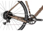 Rower gravel RONDO MYLC AL - obrazek 2