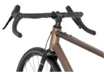 Rower gravel RONDO MYLC AL - obrazek 6