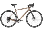 Rower gravel RONDO MYLC AL - obrazek 9