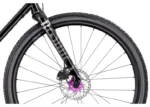 Rower gravel RONDO MYLC ST - obrazek 3