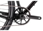 Rower gravel RONDO MYLC ST - obrazek 5