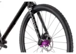 Rower gravel RONDO MYLC ST - obrazek 6