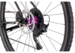 Rower gravel RONDO MYLC ST - obrazek 9