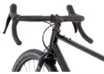Rower gravel RONDO MYLC ST - obrazek 10