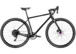 Rower gravel RONDO MYLC ST - obrazek 11