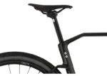 Rower gravel RONDO Ratt CF2 - obrazek 7