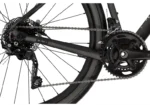Rower gravel RONDO Ratt CF2 - obrazek 8