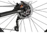 Rower gravel RONDO Ratt CF2 - obrazek 12