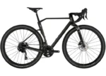 Rower gravel RONDO Ratt CF2 - obrazek 14