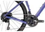 Rower gravel RONDO Ruut AL1 2x G3 - obrazek 2