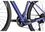 Rower gravel RONDO Ruut AL1 2x G3 - obrazek 5