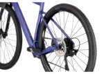 Rower gravel RONDO Ruut AL1 2x G3 - obrazek 7