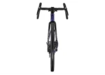 Rower gravel RONDO Ruut AL1 2x G3 - obrazek 8