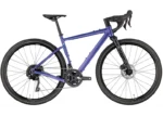 Rower gravel RONDO Ruut AL1 2x G3 - obrazek 10