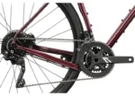 Rower gravel RONDO Ruut AL2 2X - obrazek 2